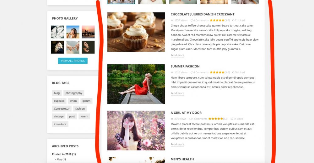 Знімок екрана 2020-08-19 о 10.07.12 копіювати.jpg