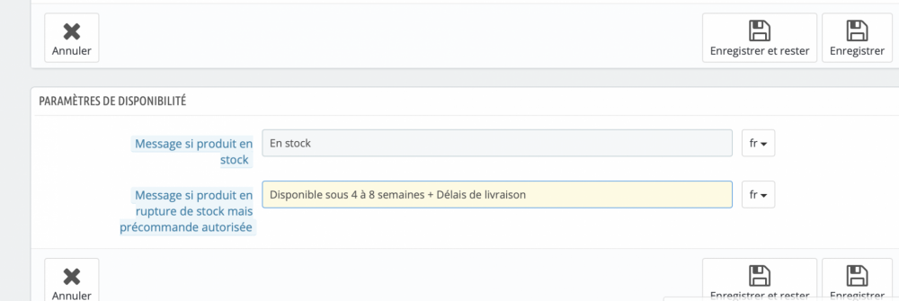 Capture d’écran 2020-08-13 à 11.32.17.png