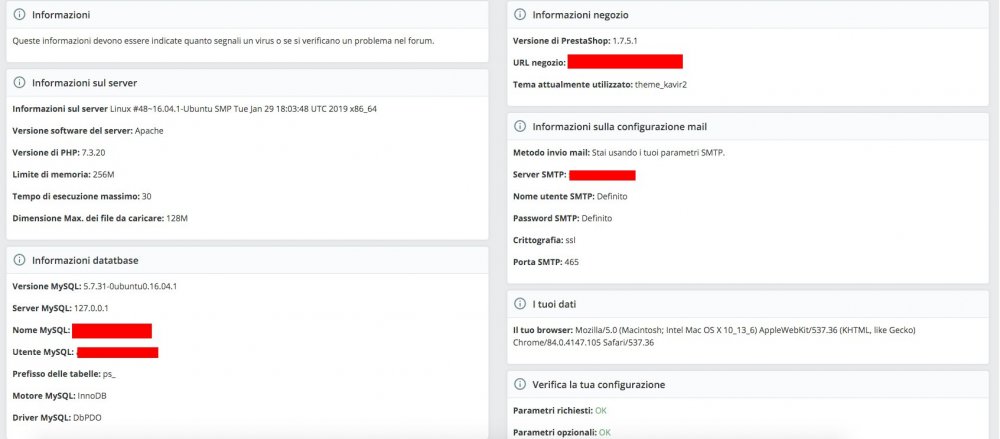 Schermata 2020-08-11 alle 12.jpg