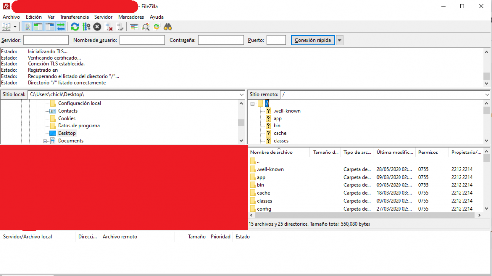 Captura de pantalla (12).png