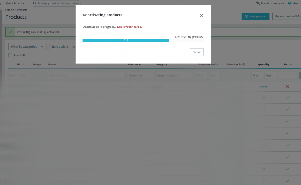 Screenshot from 2020-08-06 13-48-26.png