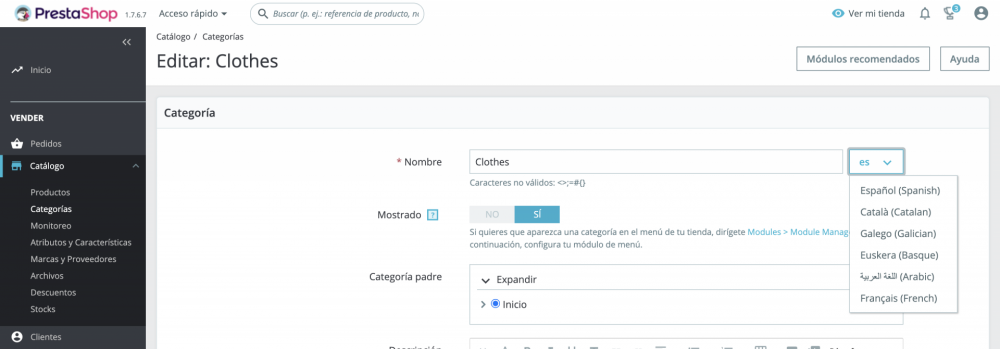 Captura de pantalla 2020-08-31 a las 21.33.20.png
