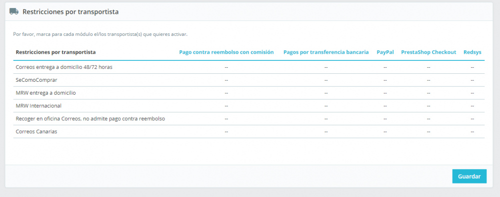 restrinciones transportistas.fw.png