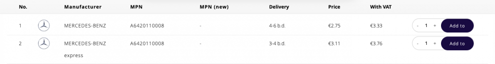 Screenshot 2020-08-29 at 21.47.23.png