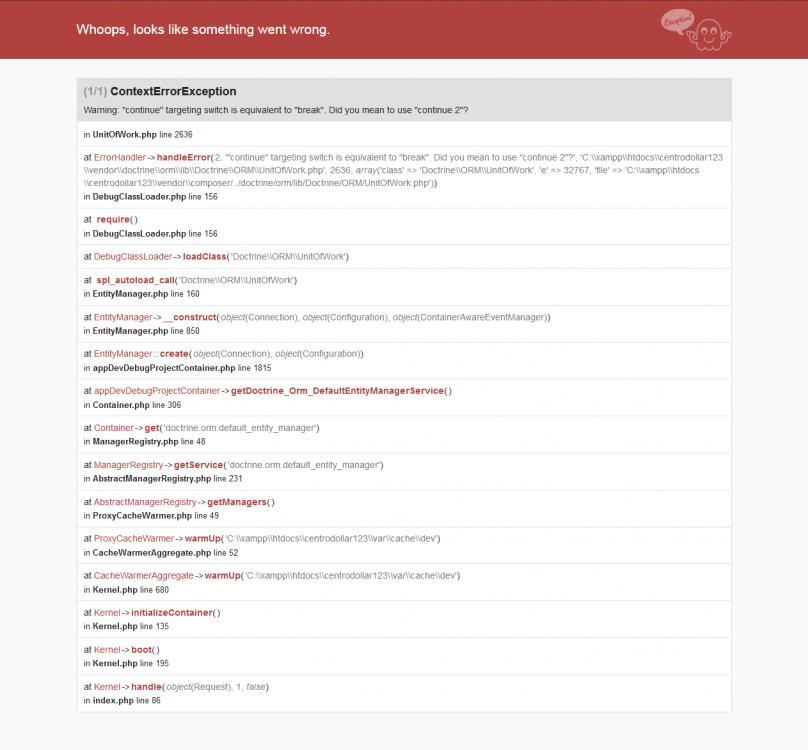 Screenshot_2020-08-19 Screenshot(3).png