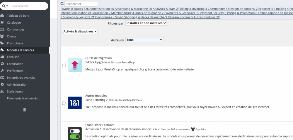 Capture d’écran 2020-08-03 à 16.12.02.png