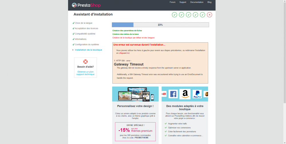 Assistant d'installation - Mozilla Firefox 11-08-20 11_46_21.png