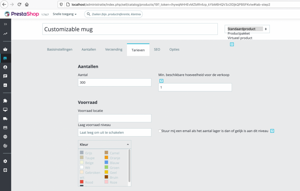 Schermafbeelding 2020-08-02 om 11.57.18.png