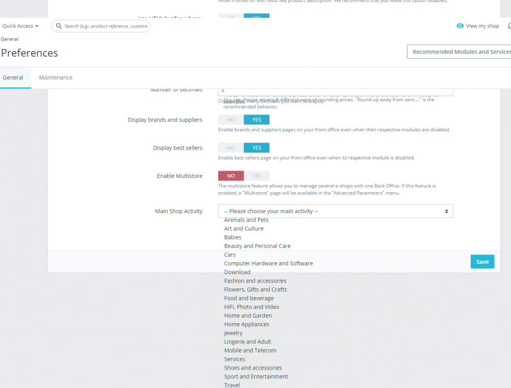 Opera Instantâneo_2020-08-18_105124_jmatos.com.png