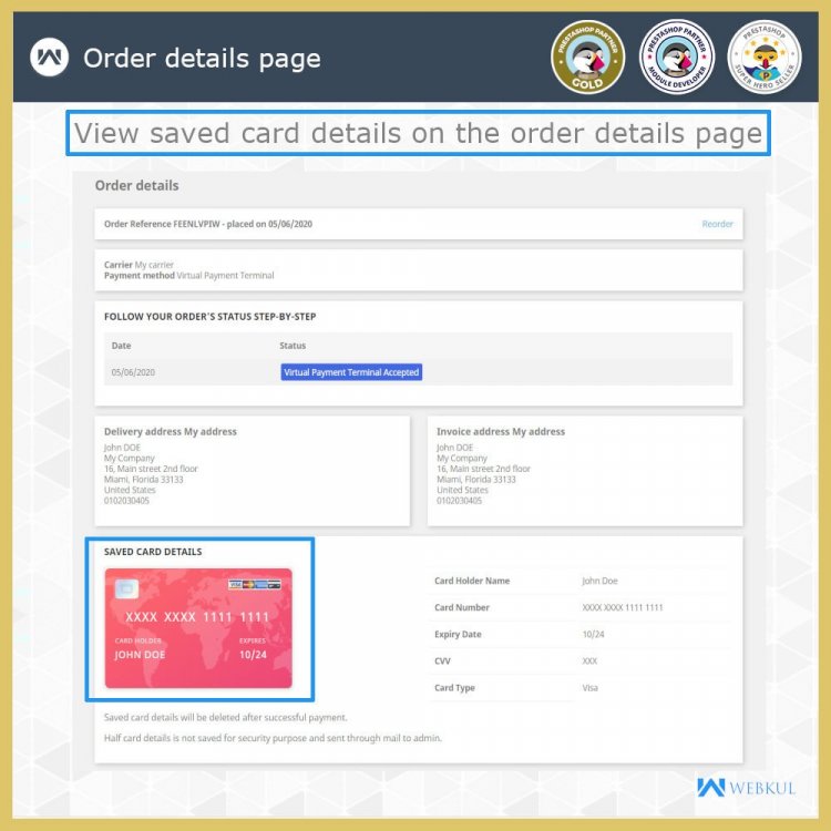 virtual-payment-terminal (2).jpg