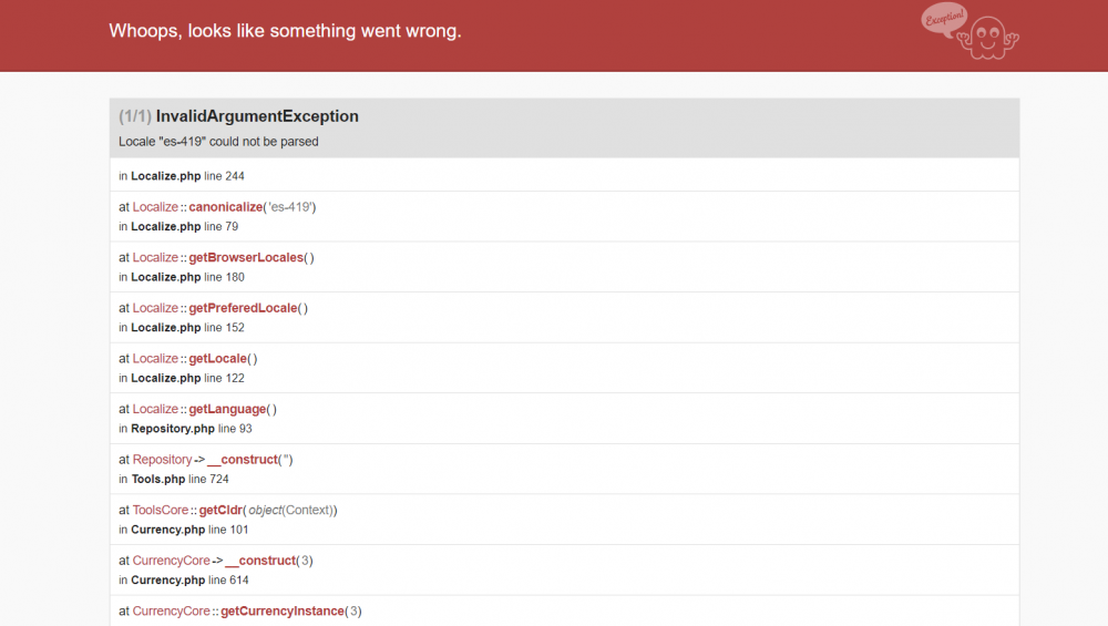 Anotación 2020-08-06 205921.png