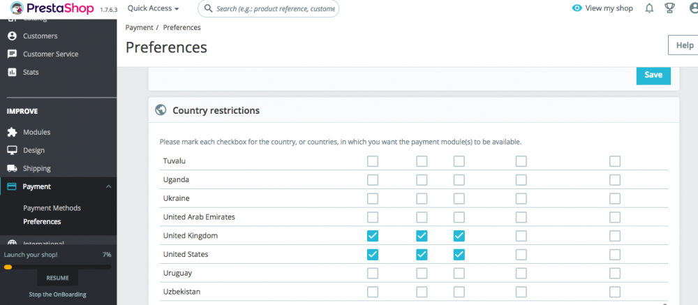 Screen Shot 2020-08-31 at 15.29.12.png