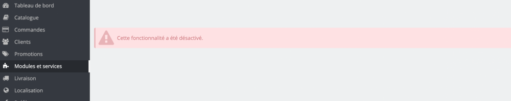 Capture d’écran 2020-08-04 à 12.15.28.png