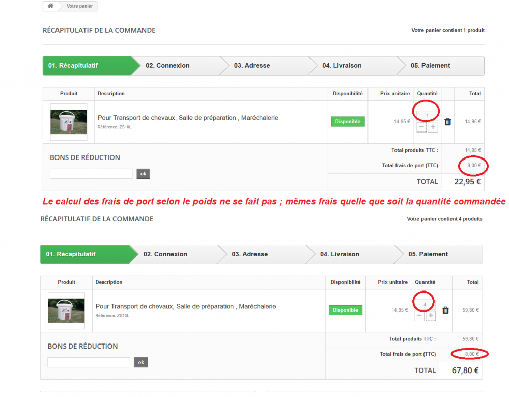 5 - Zaphira poids non calculé.png