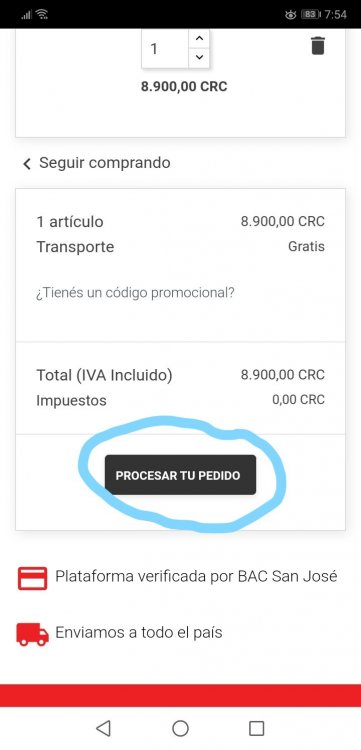 proceso de compra (2).jpg