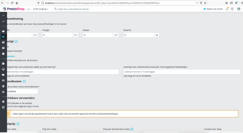 Schermafbeelding 2020-08-02 om 11.56.00.png