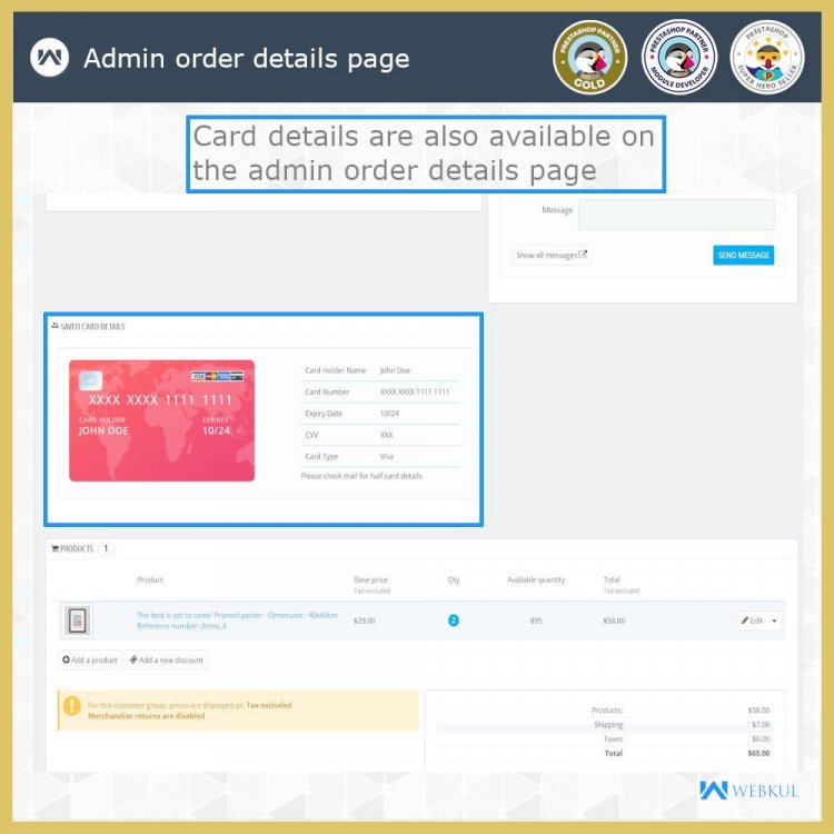 virtual-payment-terminal (3).jpg