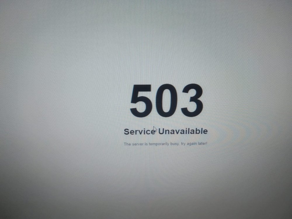 WhatsApp Image 2020-08-06 at 16.49.14.jpeg