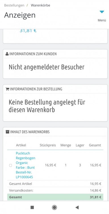 Screenshot_2020-08-14-21-51-40-446_com.android.chrome_1.jpg