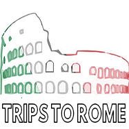 Trips to Rome