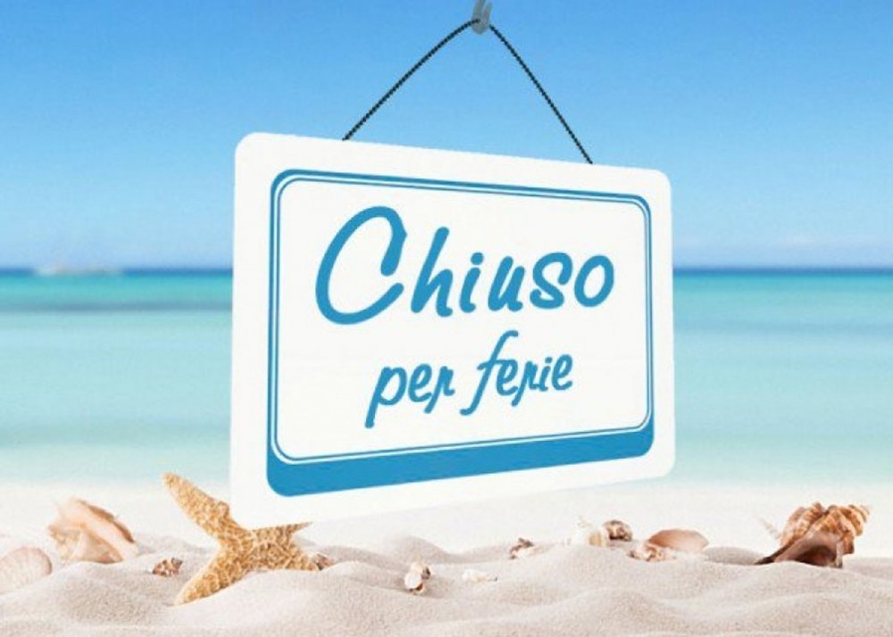 chiusura-estiva.jpg