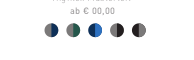 image.png.65d271b037c45de36f6d404c585f7f50.png