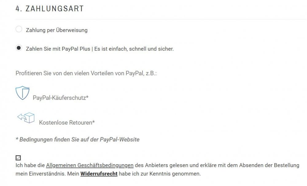 paypal_zahlungsart.thumb.JPG.de2f7c92a32bdc2732301617cdb1f674.JPG