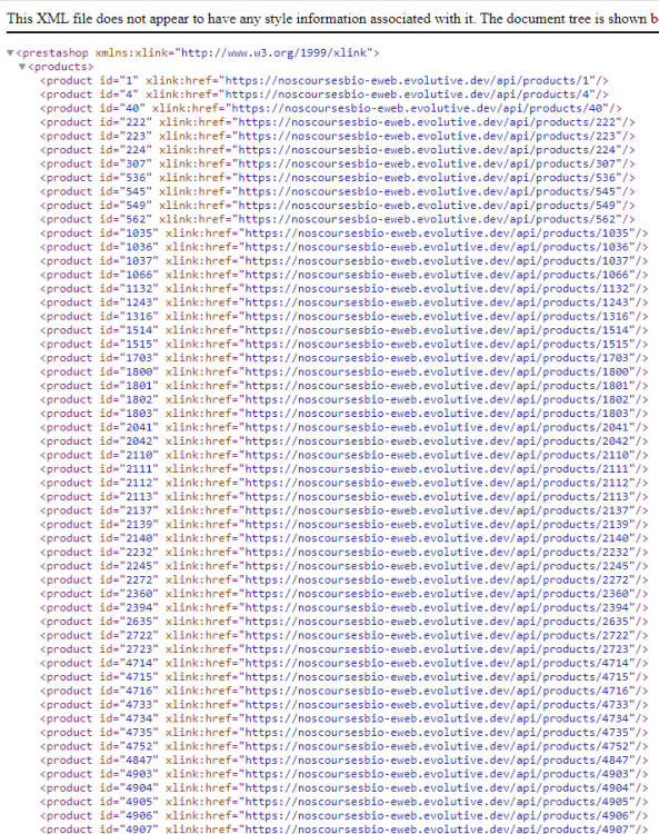 xml.PNG