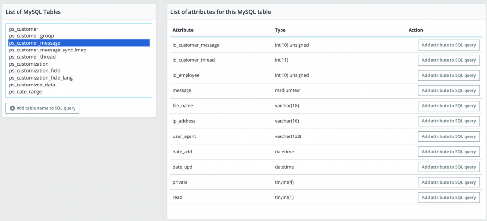Screenshot 2020-09-03 at 13.22.26.png