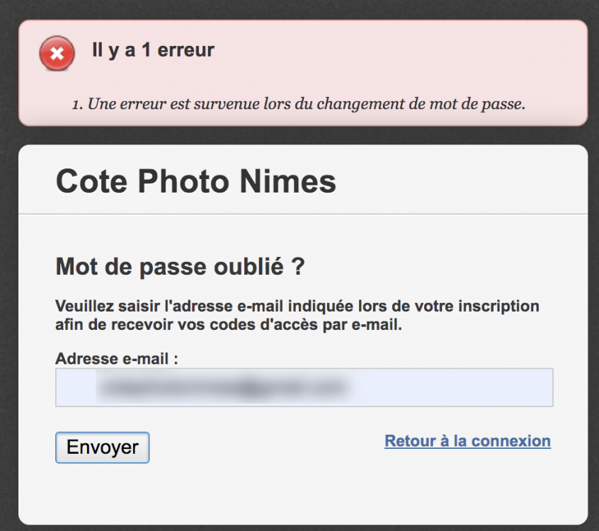 Capture d’écran 2020-09-19 à 18.09.14.png