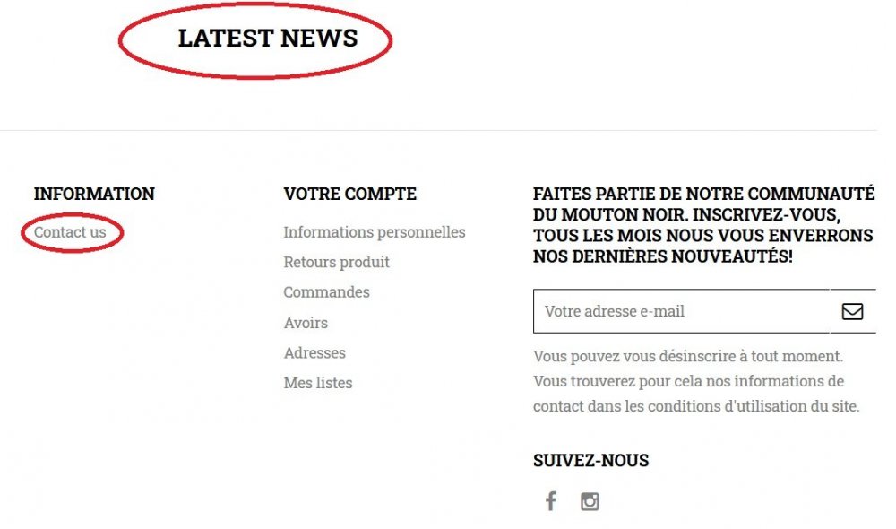 Screenshot - Titre LATEST NEWS.jpg