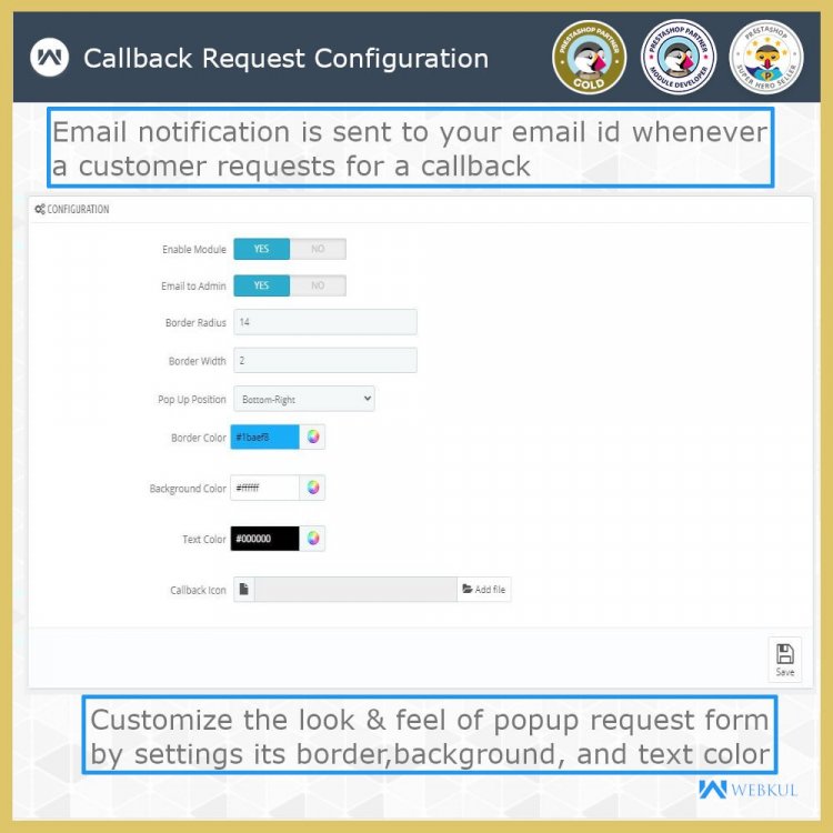callback-request-add-request-callback-form-to-store (3).jpg