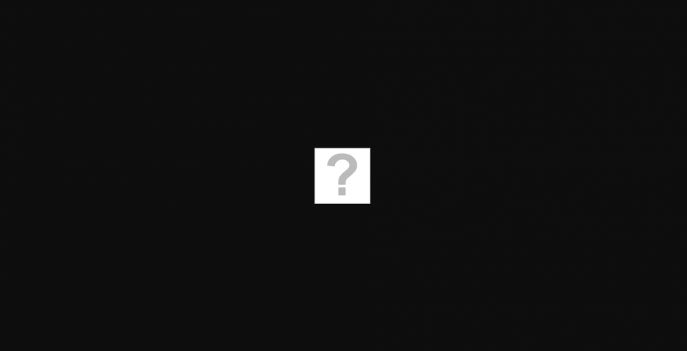 Anotación 2020-09-03 161037.png