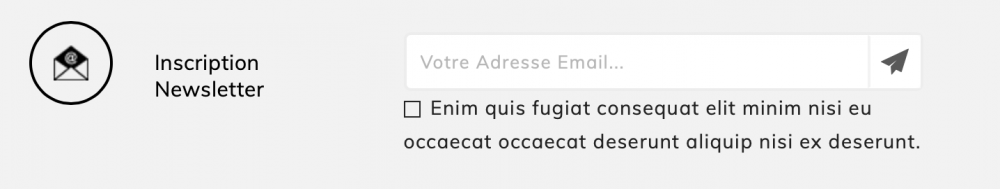 Capture d’écran 2020-09-27 à 10.39.51.png