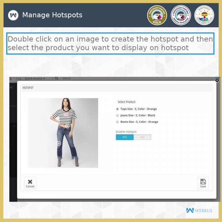 shop-the-look-cross-sell-recommended-products (6).jpg