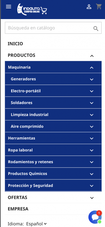 Captura de pantalla 2020-09-22 a las 13.37.08.png