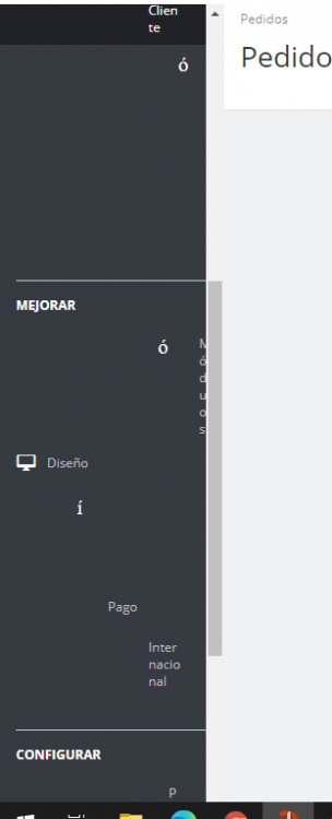 Captura de pantalla 2020-09-24 141444.png
