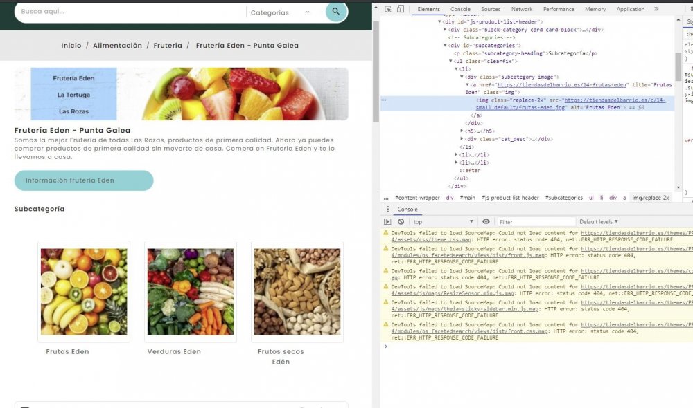 imagen categoria 2.JPG