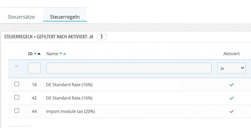 Bildschirmfoto 2020-09-10 um 11.42.58.png