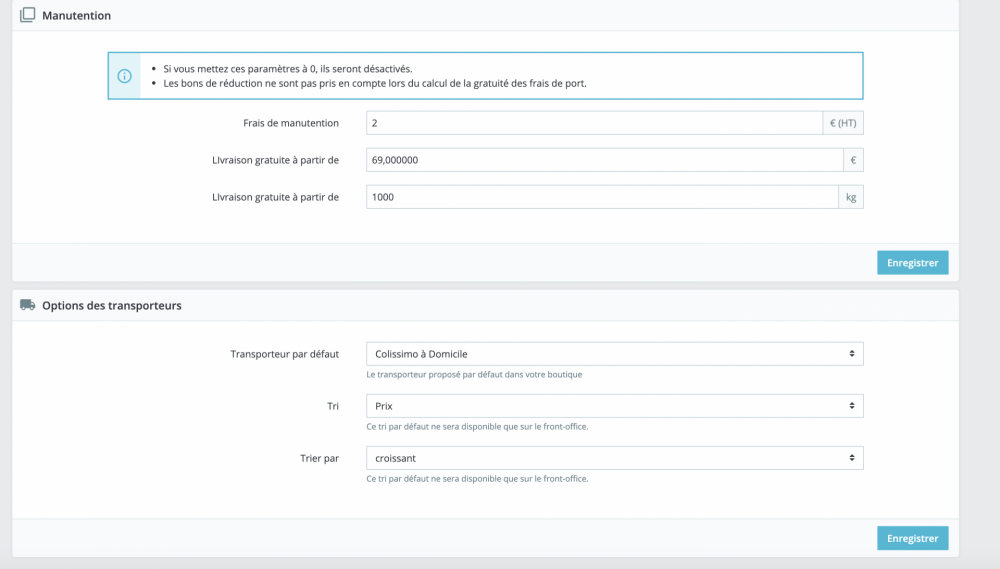 par defaut 2020-09-23 à 19.07.44.png