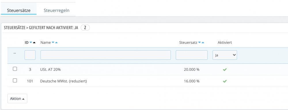 Bildschirmfoto 2020-09-10 um 11.42.41.png