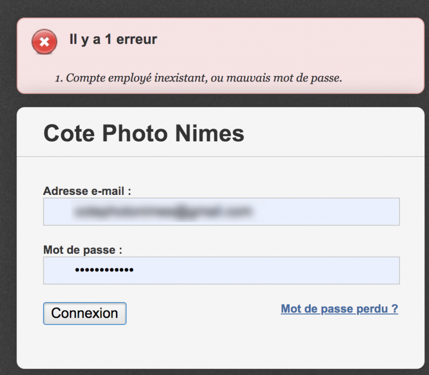 Capture d’écran 2020-09-19 à 18.27.15.png