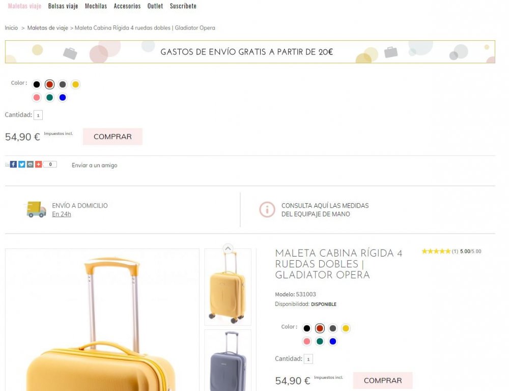 así es como sale.JPG