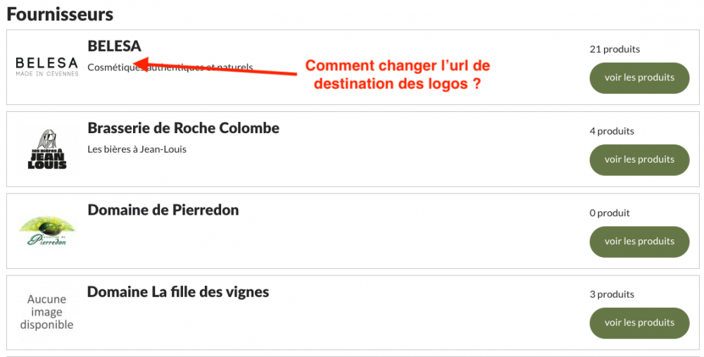 Capture d’écran, le 2020-09-17 à 14.59.31.png