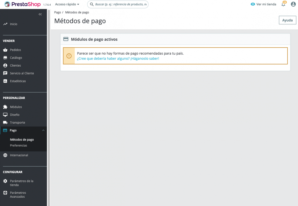 Captura de Pantalla 2020-09-08 a les 11.42.32.png