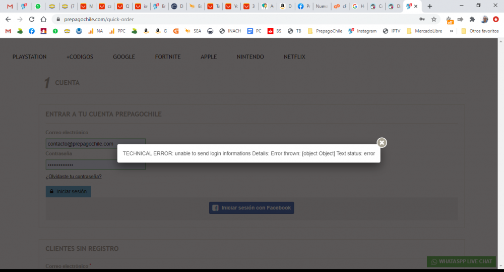 Tienda PrepagoChile - Servicios Digitales - PrepagoChile - Google Chrome 9_22_2020 2_03_27 AM.png