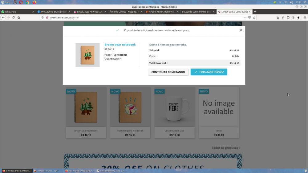 Captura de tela em 2020-09-21 11-13-30.png