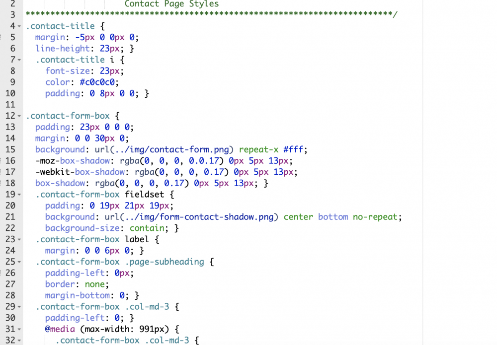 Screenshot 2020-09-12 at 20.22.12.png