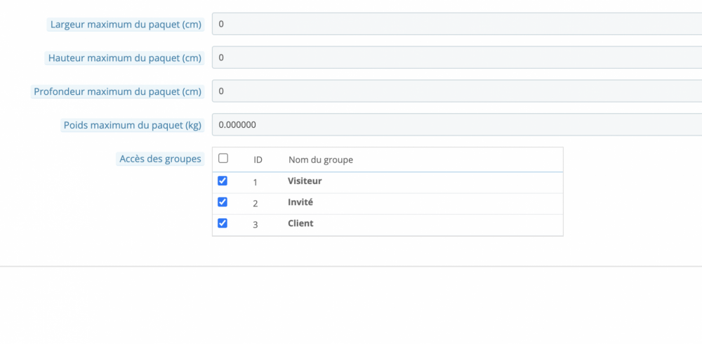 par defaut 2020-09-23 à 19.08.07.png