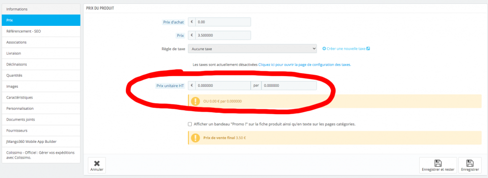 Screen Shot 2020-09-28 at 07.44.07.png